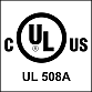 UL508A-1