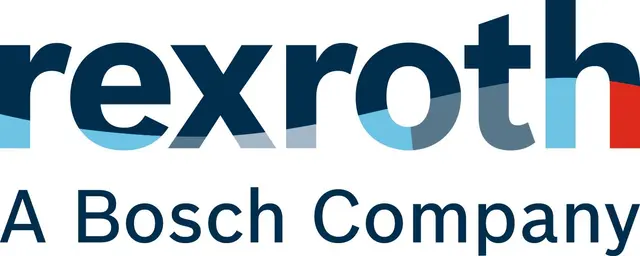 Rexroth_Logo_4_C_M_d1d1323541