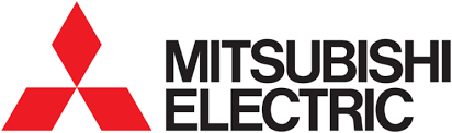 mithsubihi