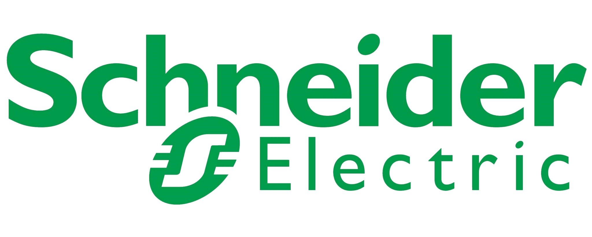 partner-schneider-electric-1
