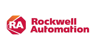 roxkwell