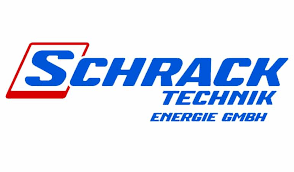 schrack