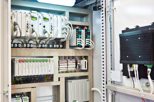 Custom control panel3